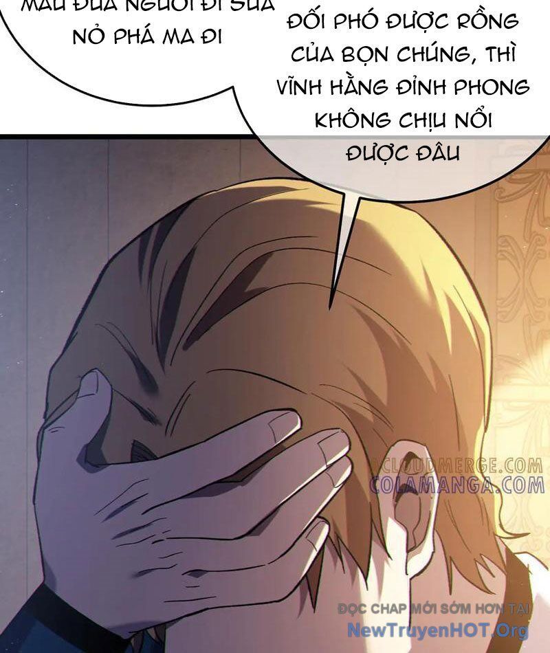 Chapter 109