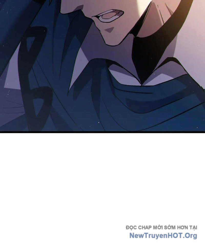 Chapter 109