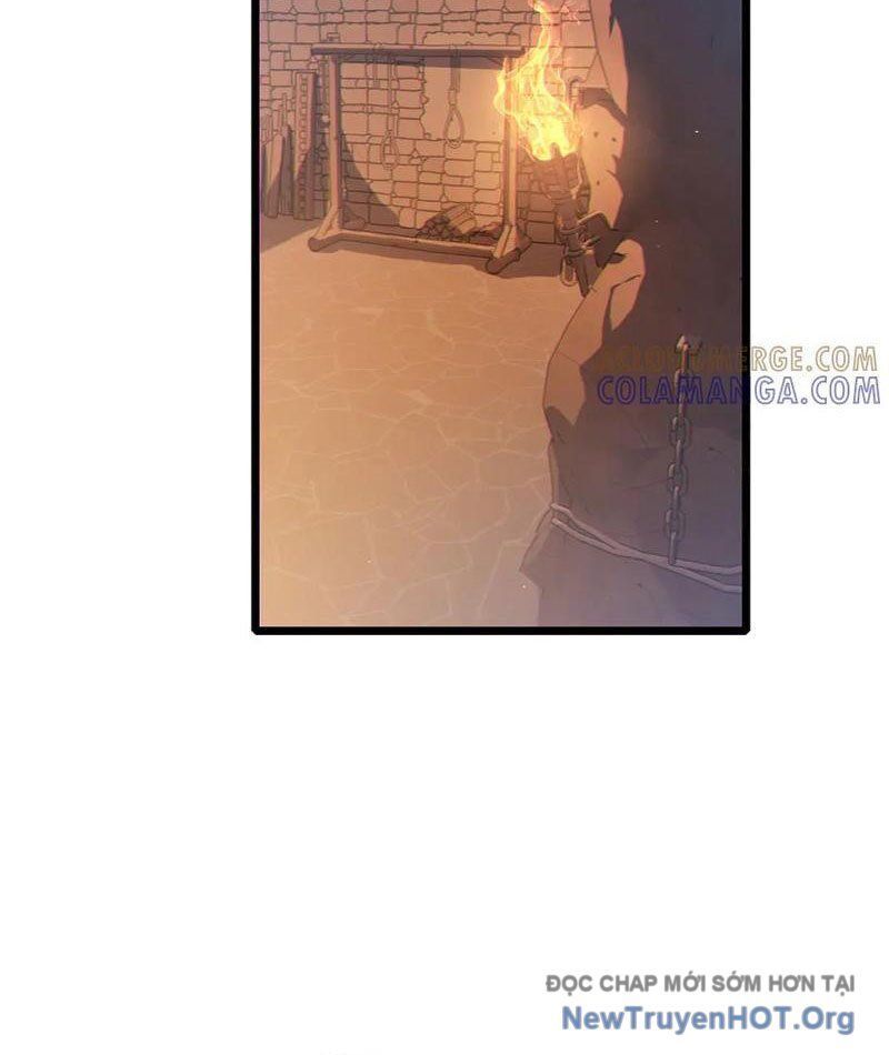 Chapter 109