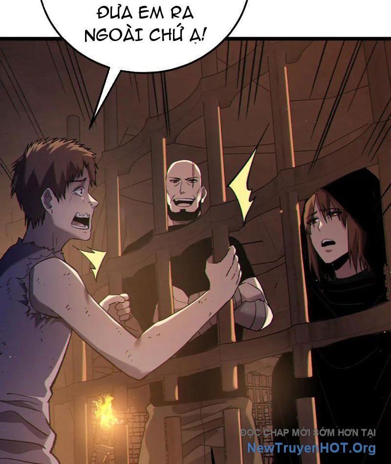 Chapter 109