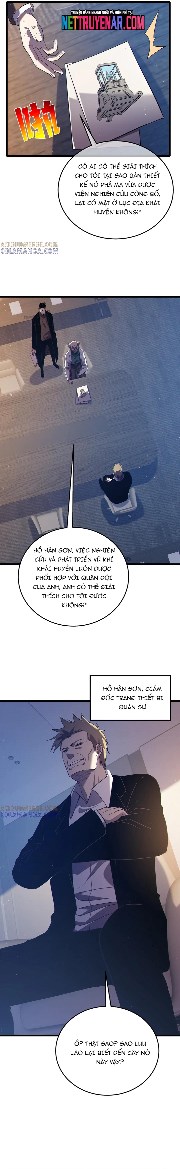 Chapter 110