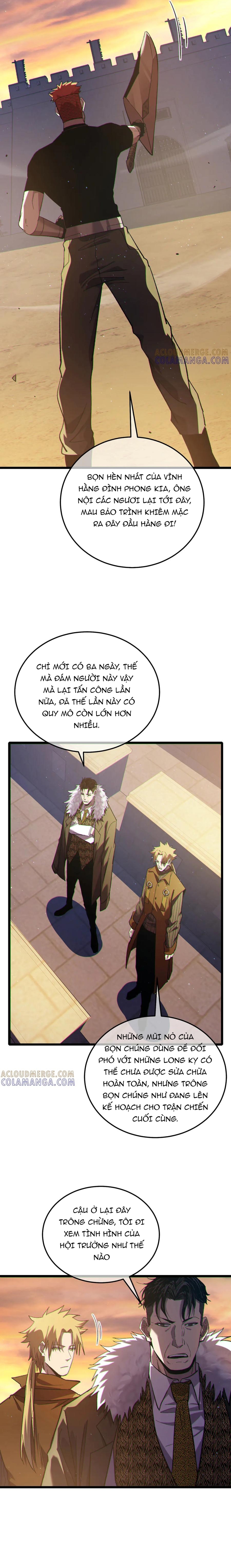 Chapter 110