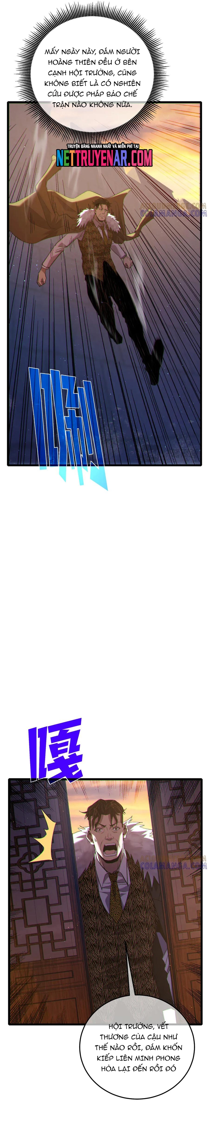 Chapter 110