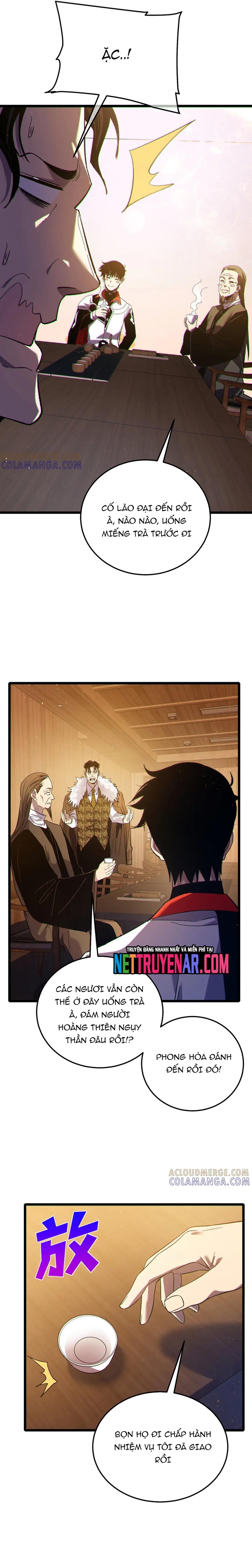 Chapter 110