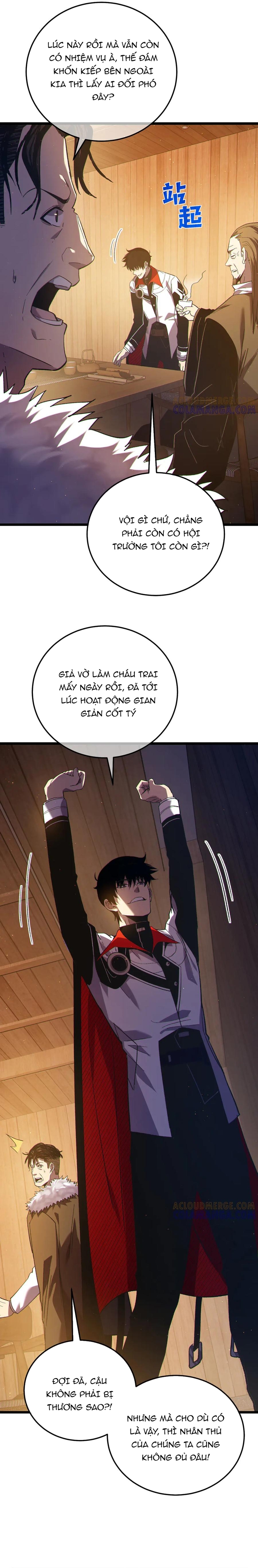 Chapter 110
