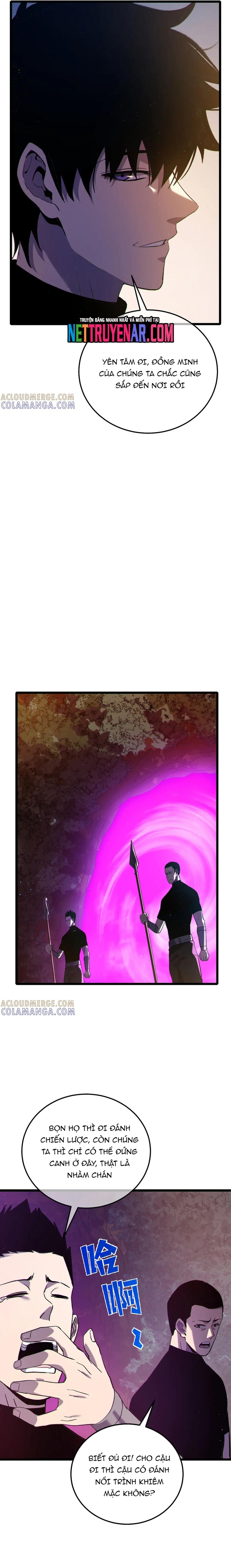 Chapter 110