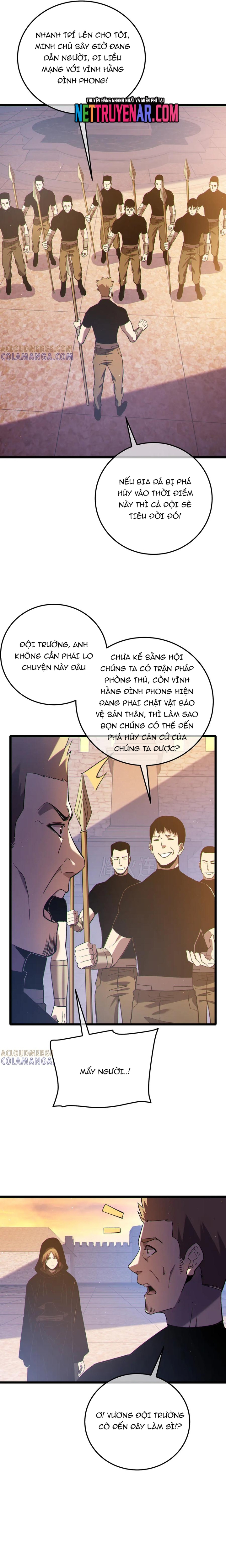 Chapter 110