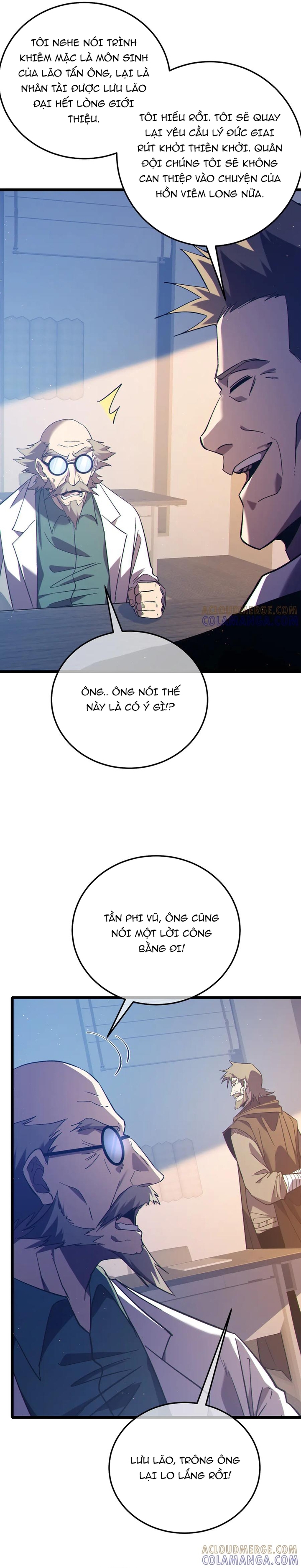 Chapter 110