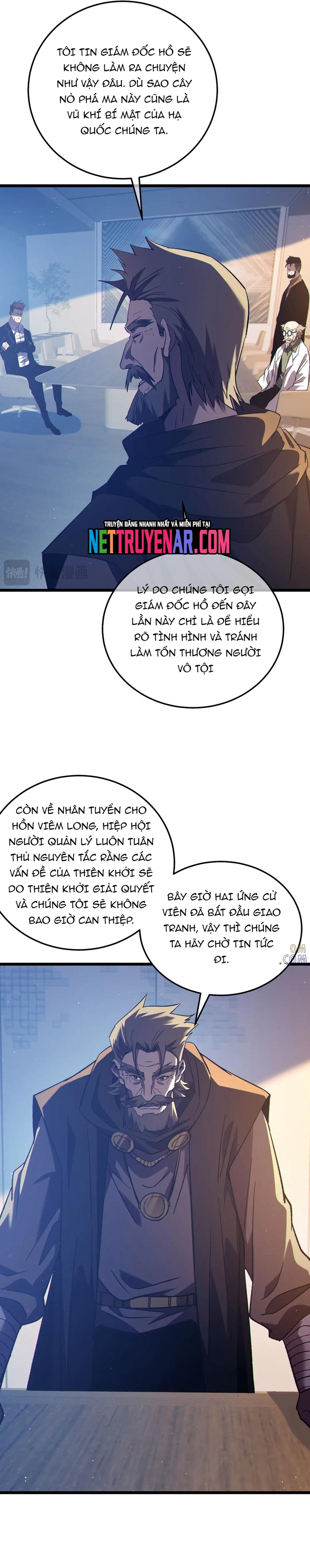 Chapter 110