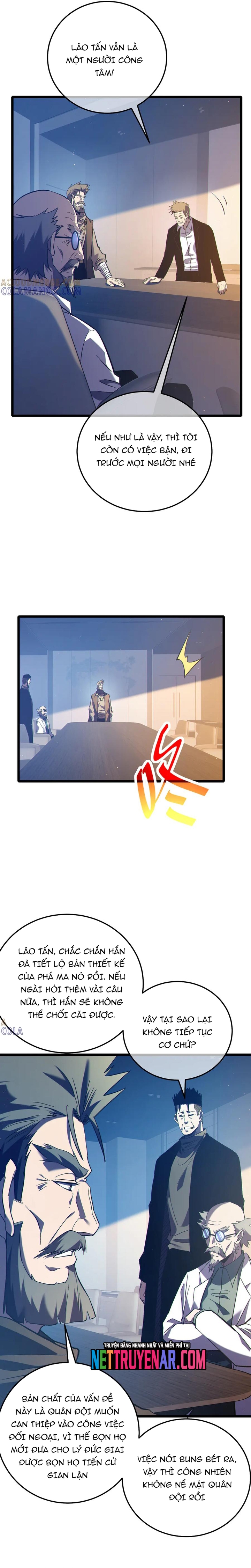 Chapter 110