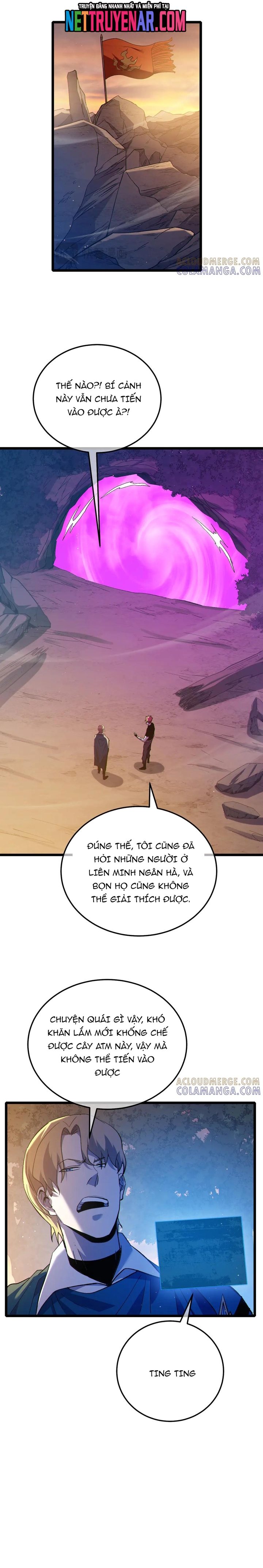 Chapter 110