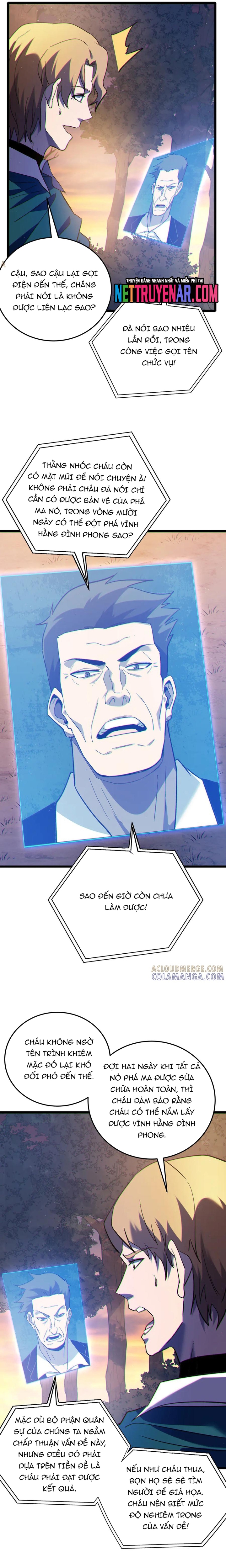Chapter 110