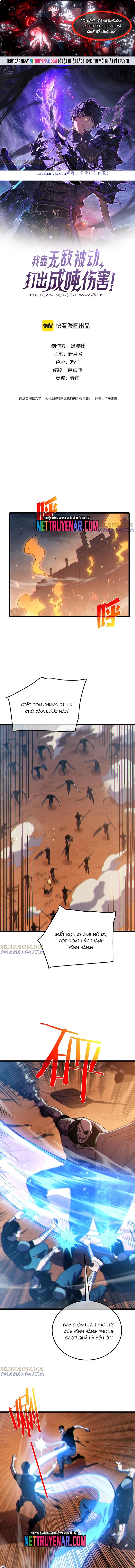 Chapter 111
