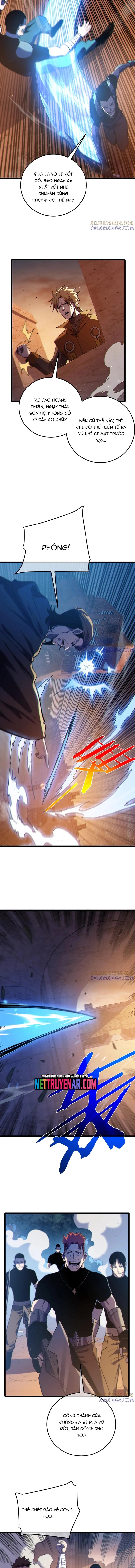 Chapter 111