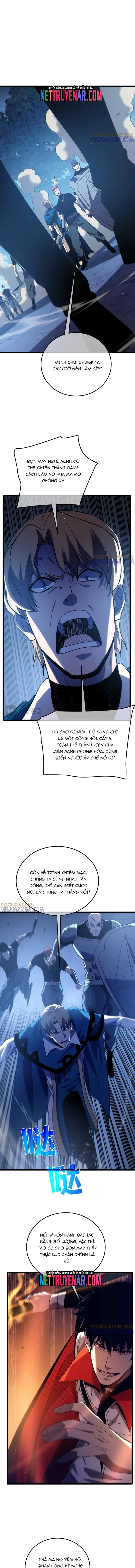 Chapter 111