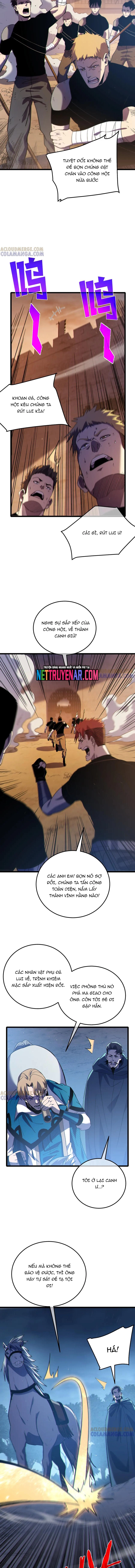 Chapter 111