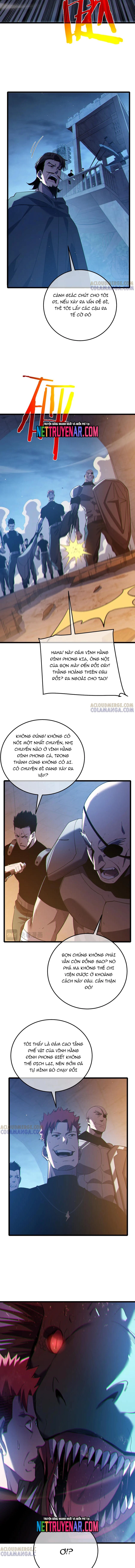 Chapter 111