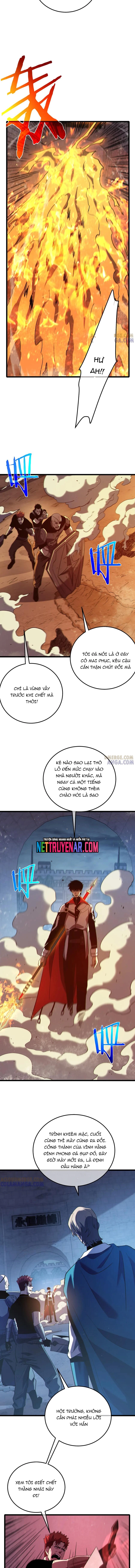 Chapter 111