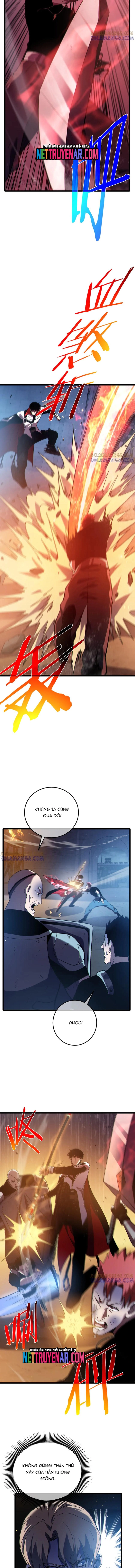 Chapter 111