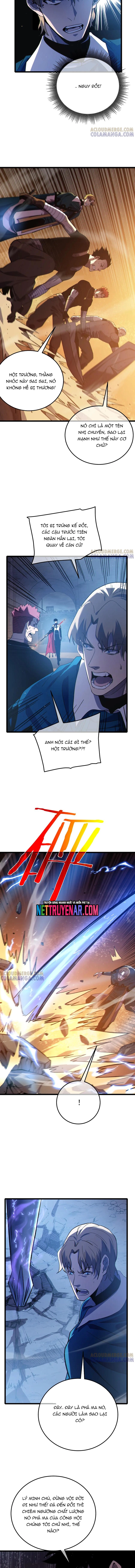 Chapter 111