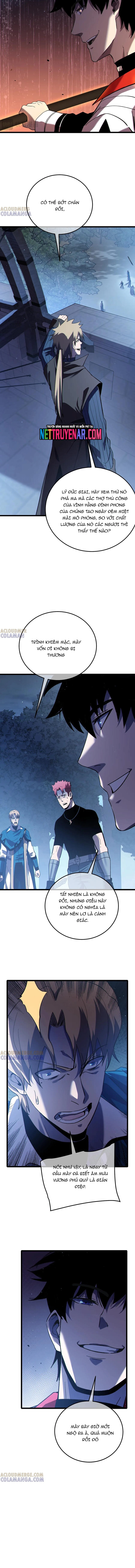 Chapter 111