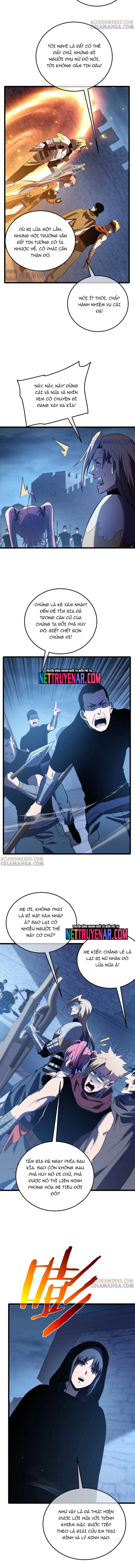 Chapter 111