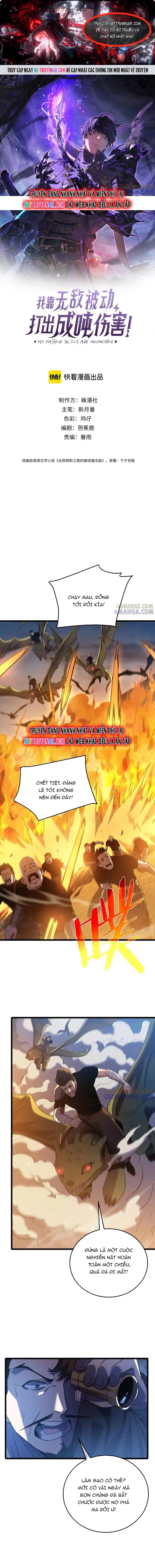 Chapter 112