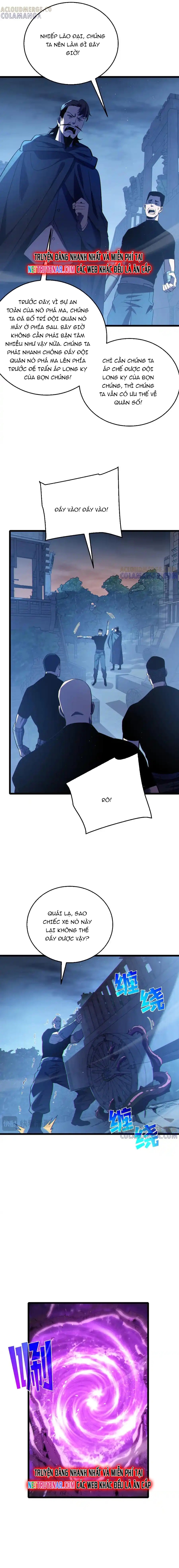 Chapter 112