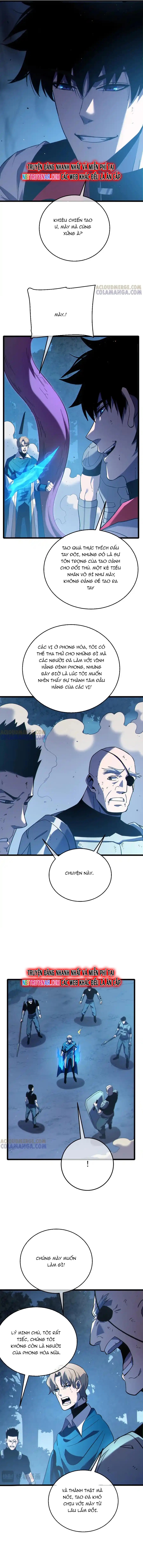 Chapter 112