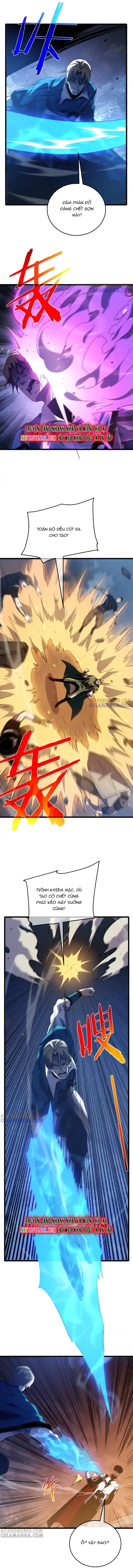 Chapter 112