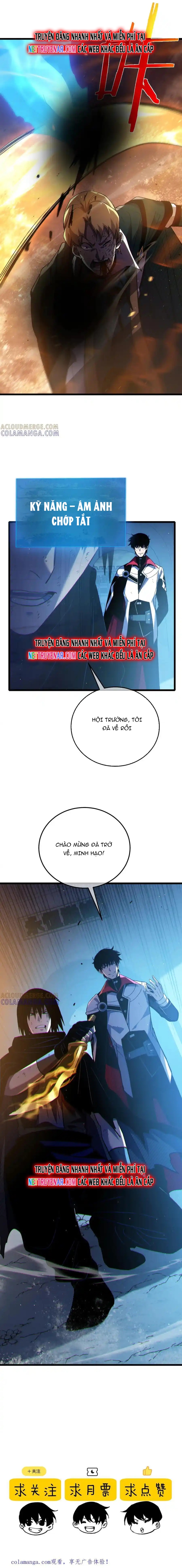Chapter 112