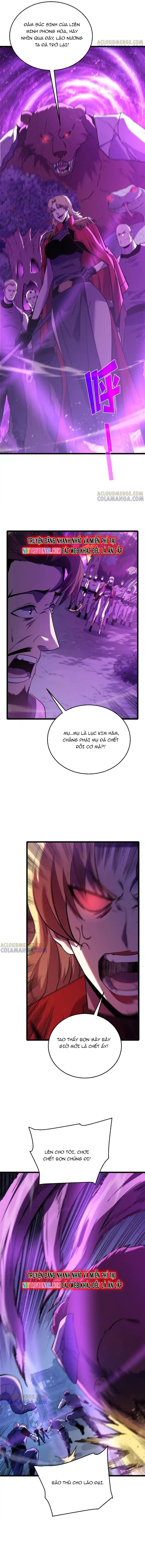 Chapter 112