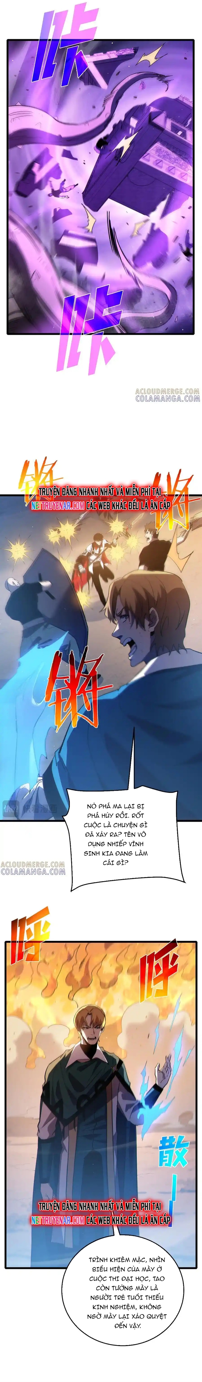 Chapter 112