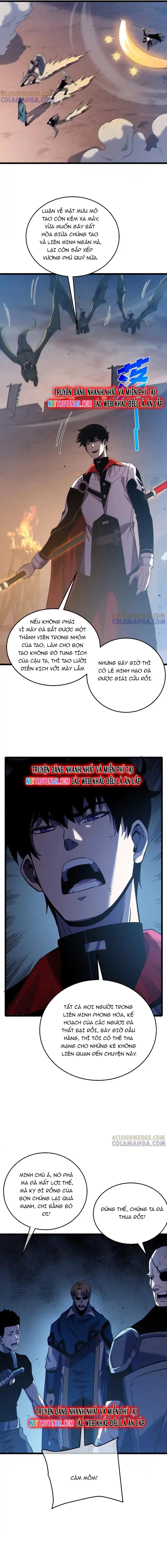 Chapter 112