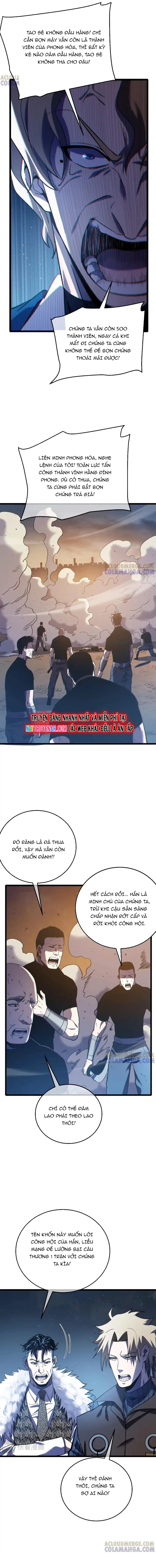 Chapter 112