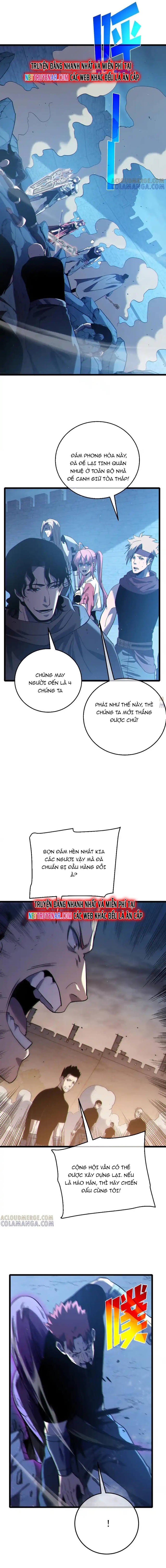 Chapter 112