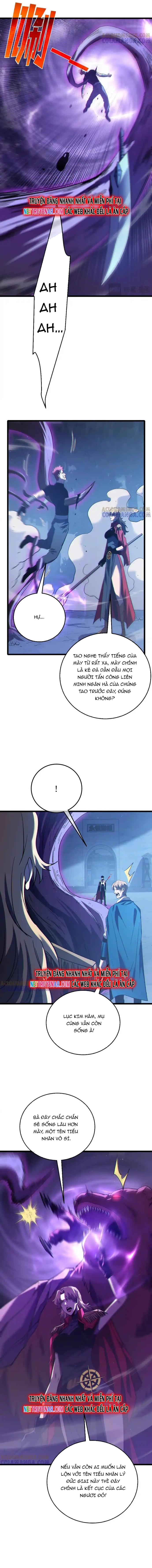 Chapter 112