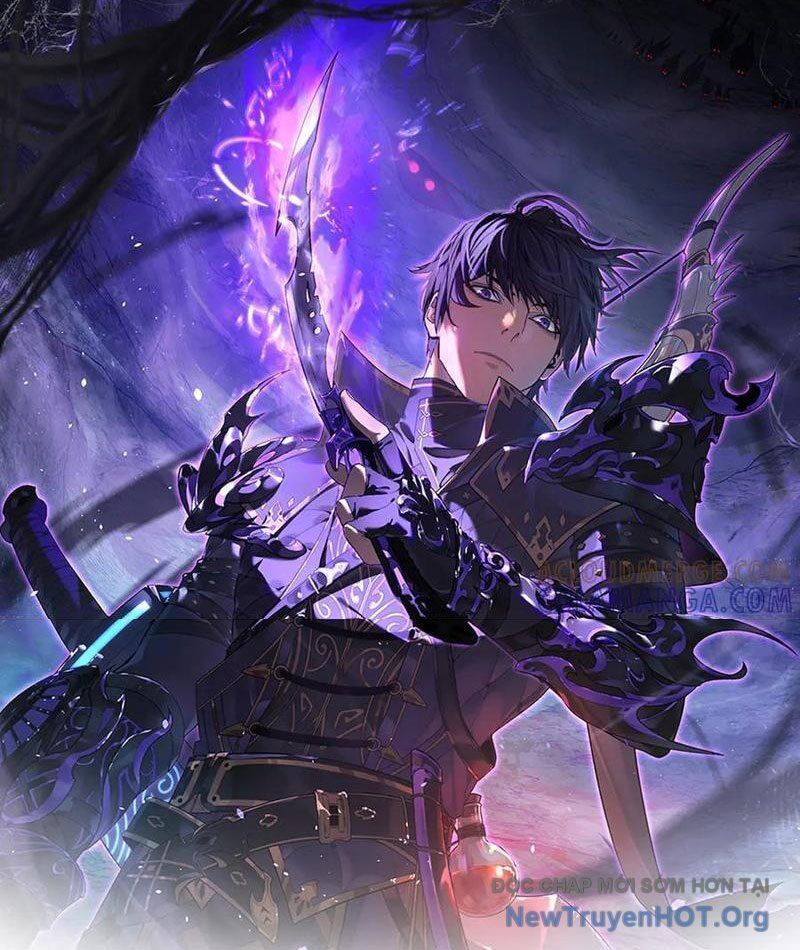 Chapter 113