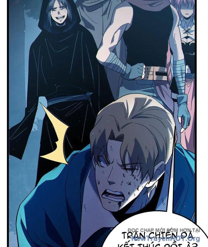 Chapter 113