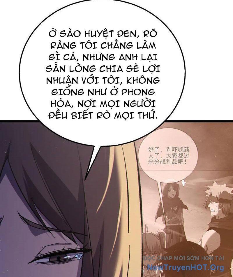 Chapter 113