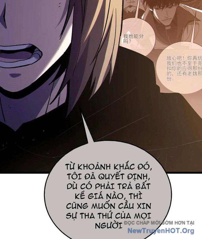 Chapter 113
