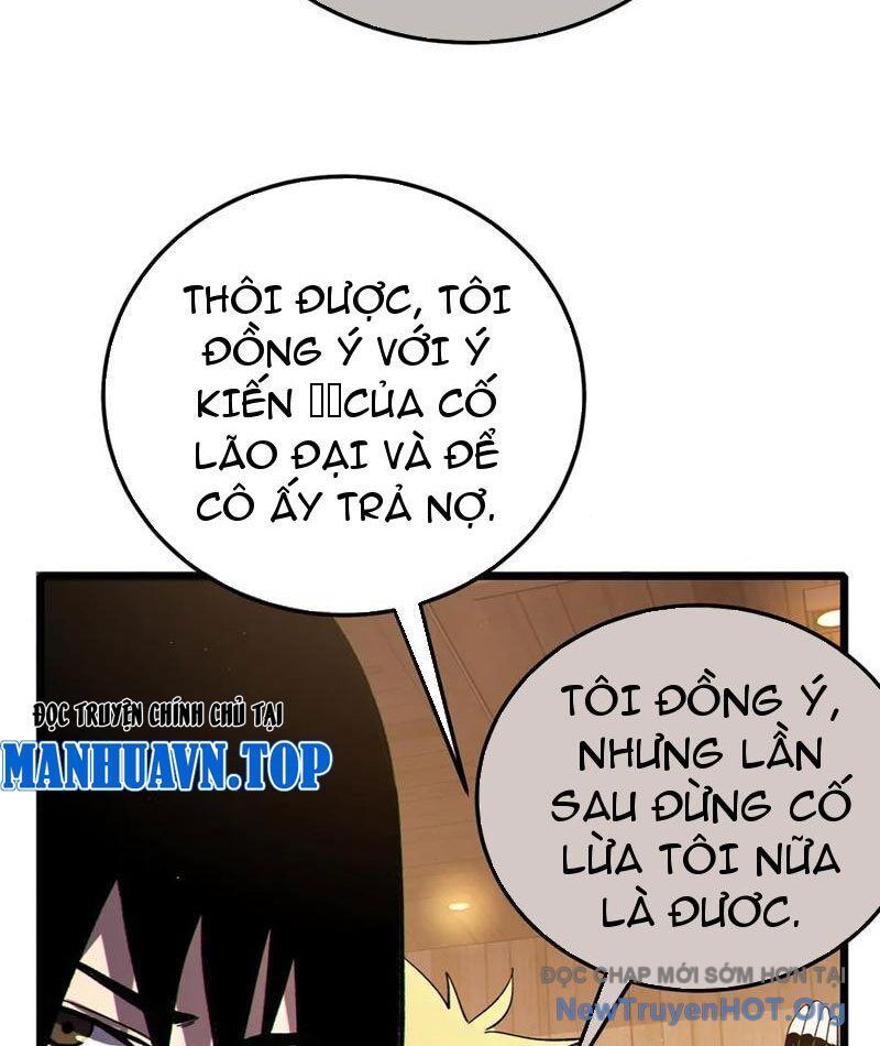 Chapter 113