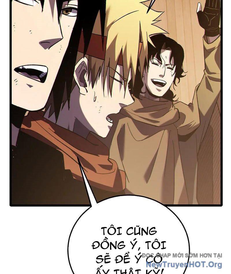 Chapter 113