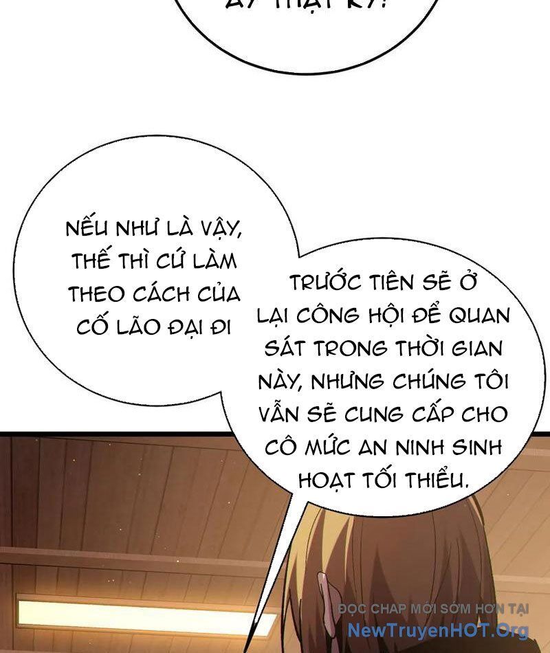 Chapter 113