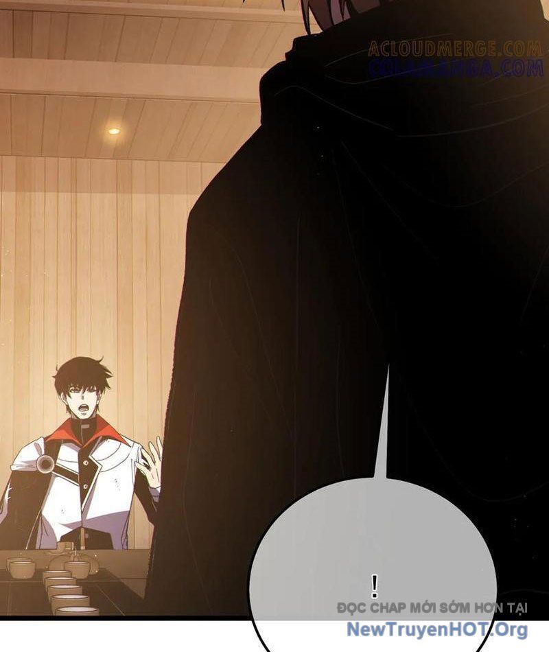 Chapter 113