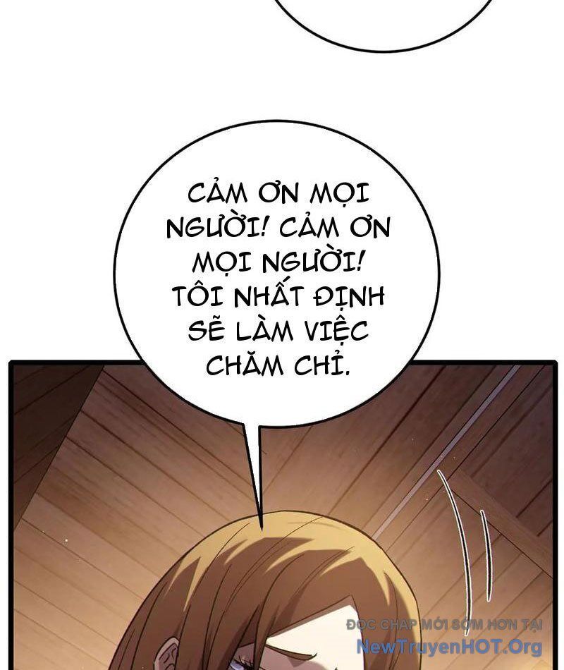 Chapter 113