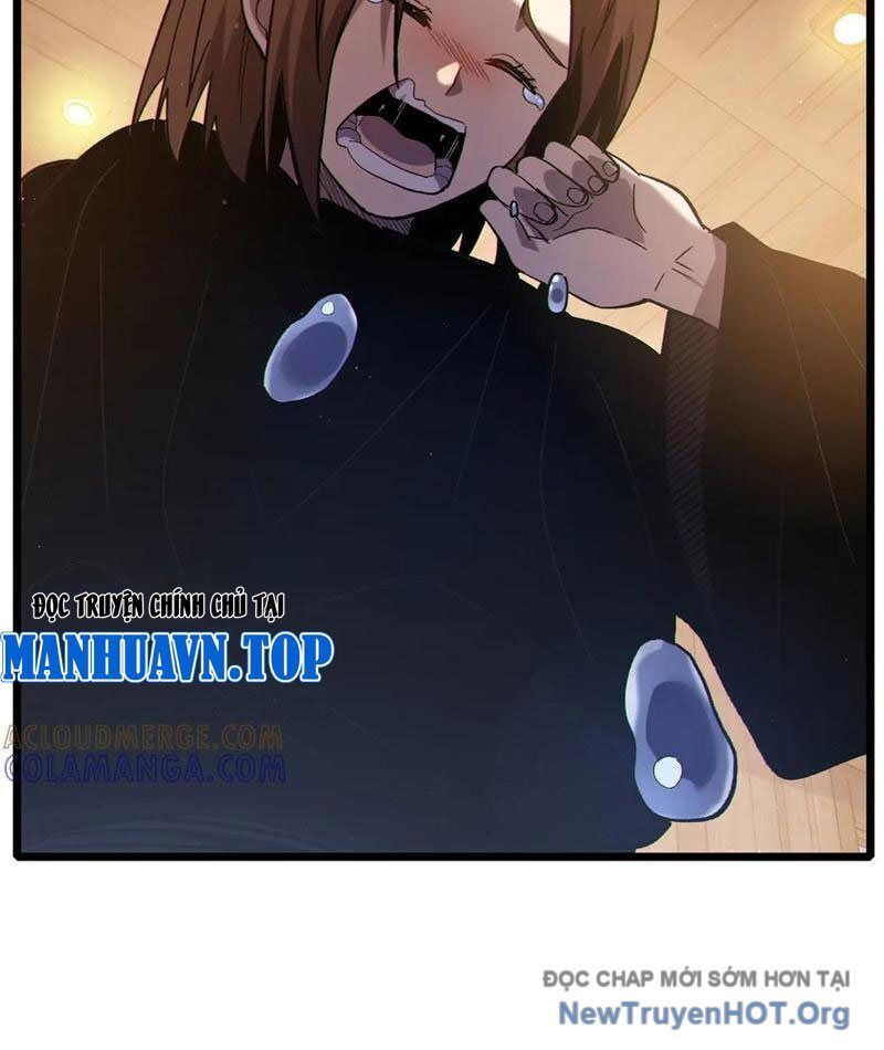 Chapter 113