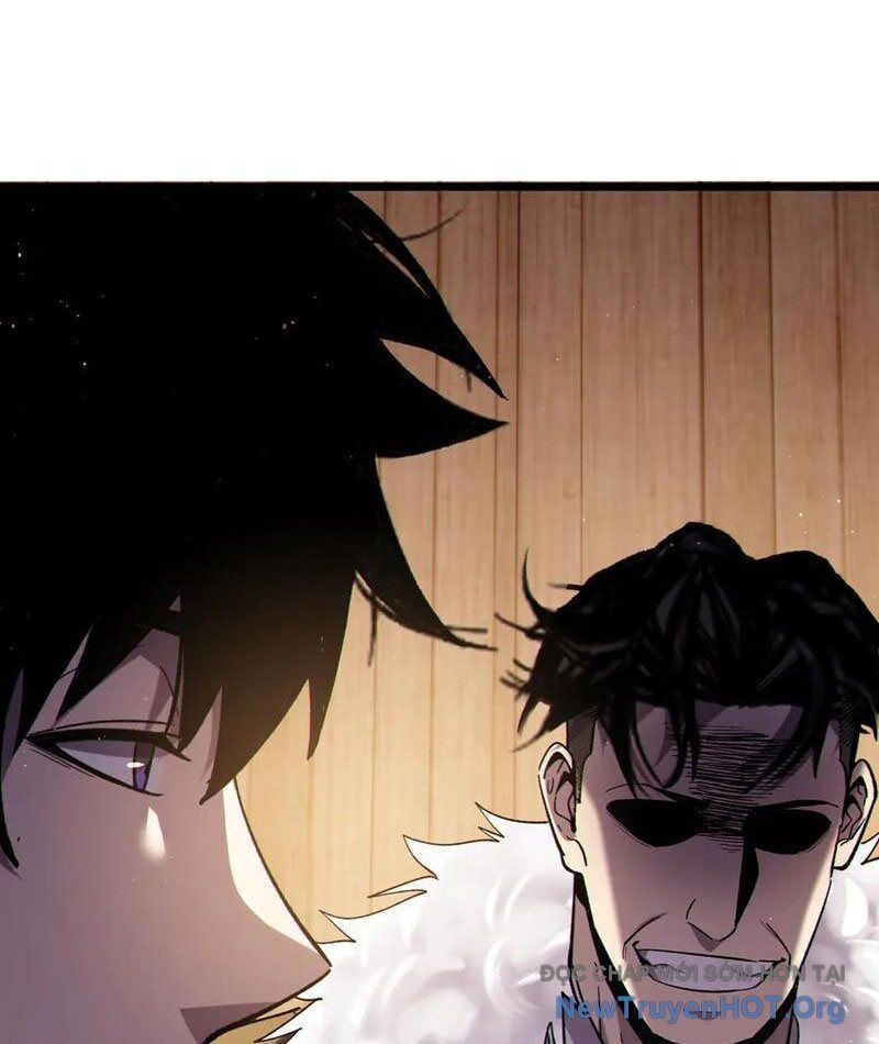 Chapter 113