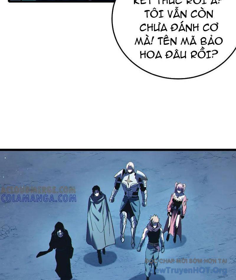 Chapter 113