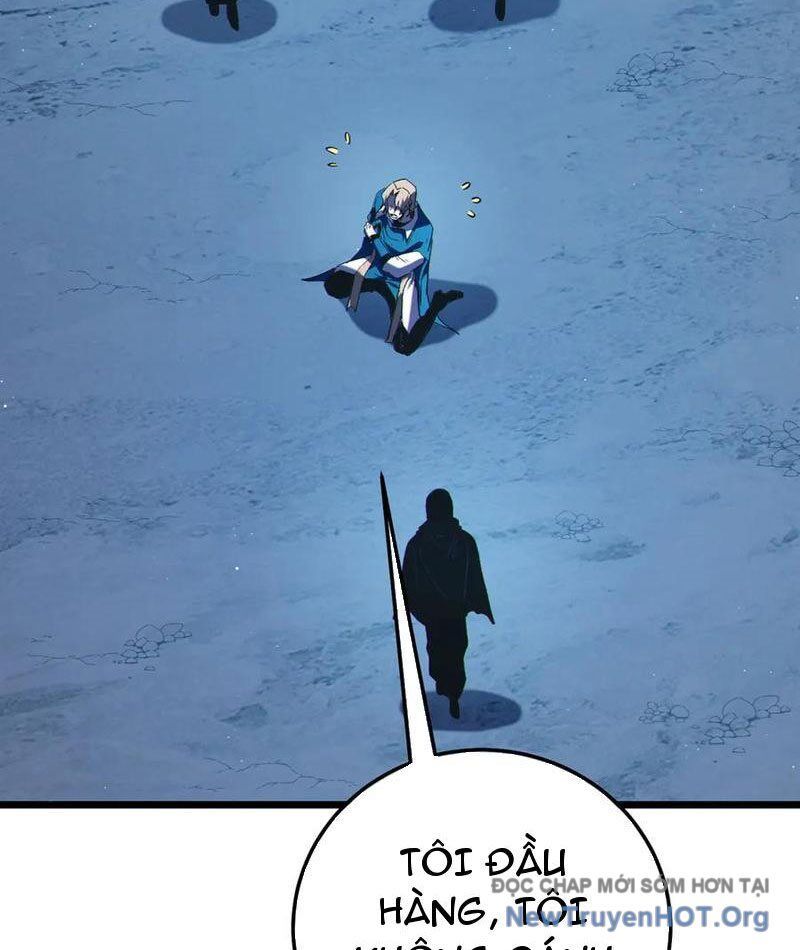 Chapter 113